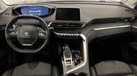 Peugeot 3008 1.2 PureTech 130ch S&S Allure — photo 11
