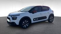 Citroen C3 1.2 PureTech 83ch S&S Shine — photo 1