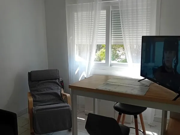 A vendre studio Amélie-les-Bains-Palalda