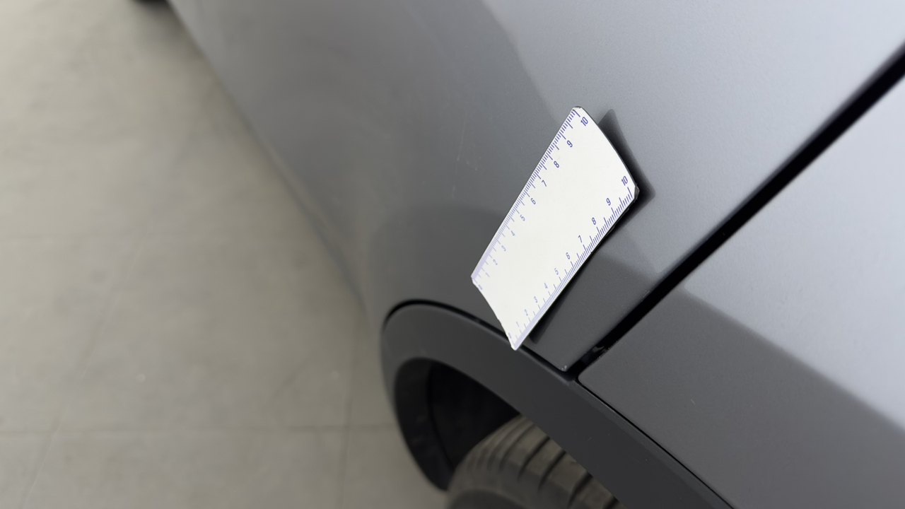 Tesla MODEL Y Grande Autonomie Dual Motor AWD — photo 38