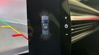 Renault Mégane E-Tech Electric EV40 130ch Iconic standard charge — photo 29