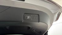Ford Puma 1.0 EcoBoost Hybrid 125ch Titanium S&S Powershift — photo 31