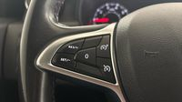 Dacia Duster 1.5 Blue dCi 115ch Prestige 4x2 — photo 25