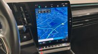 Renault Austral 1.2 E-Tech full hybrid 200ch Techno esprit Alpine - 23 — photo 18