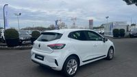 Renault Clio 1.5 Blue dCi 100ch Evolution - 24 — photo 5