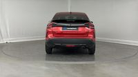 Citroen C4 BlueHDi 110ch S&S Shine — photo 6