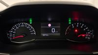 Peugeot 208 1.2 PureTech 75ch S&S Active Business — photo 10