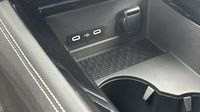 Renault Espace 1.2 E-Tech full hybrid 200ch Techno 7 places - 25 — photo 19