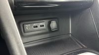 Renault Mégane 1.5 Blue dCi 115ch Evolution — photo 22