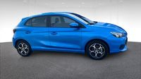 Mg Mg3 1.5 Hybrid+ 195ch Comfort — photo 4