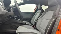 Renault Clio 1.0 TCe 90ch Techno - 24 — photo 9