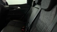 Renault Austral 1.2 E-Tech full hybrid 200ch Techno — photo 13