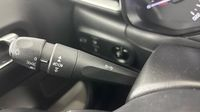 Citroen C3 PureTech 110ch Feel S&S E6.d-TEMP — photo 12