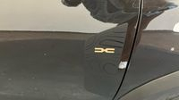 Dacia Sandero 1.0 TCe 90ch Expression -24 — photo 21