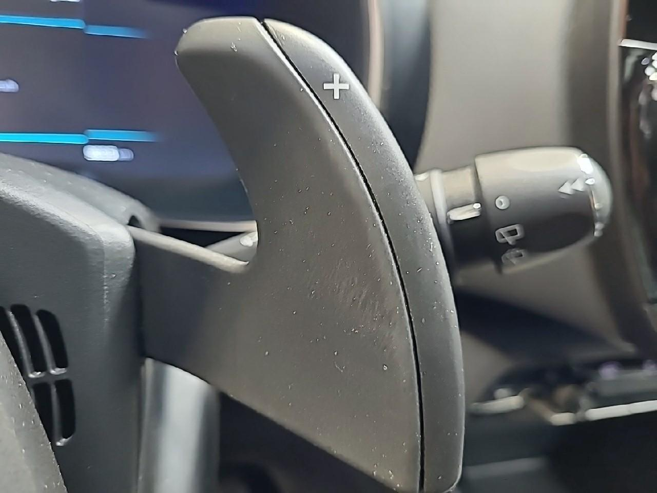 Citroën C5 Aircross bluehdi 130 s&s eat8 shine — photo 24
