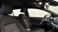Mg Mg3 1.5 Hybrid+ 195ch Comfort — photo 15