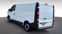 Renault Trafic L1H1 3T 2.0 Blue dCi 130ch Confort E6E — photo 6