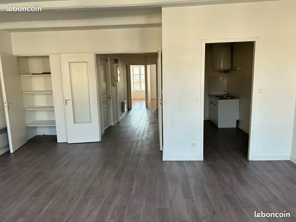 Location F 3