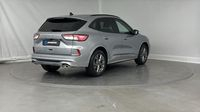 Ford Kuga 2.5 Duratec 190ch FHEV E85 ST-Line BVA — photo 5
