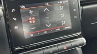 Citroen C3 1.2 PureTech 83ch S&S Shine — photo 13