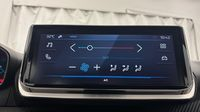 Peugeot 208 1.2 Hybrid 100ch Active e-DCS6 — photo 18