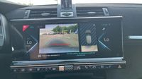 Ds Ds 7 Crossback E-TENSE 225ch Performance Line + — photo 29