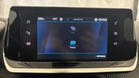 Peugeot 2008 1.2 PureTech 100ch S&S Allure — photo 19