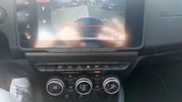 Dacia Duster 1.3 TCe 150ch FAP Mat Edition 4x2 EDC — photo 14