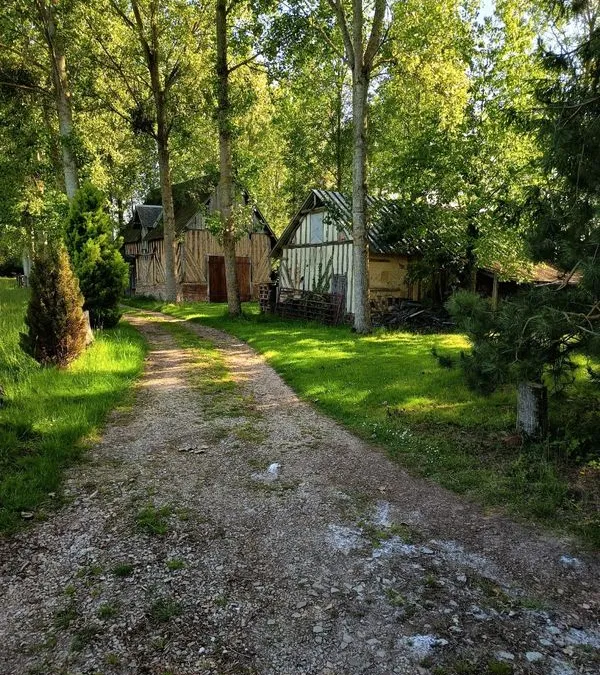 Photo 2