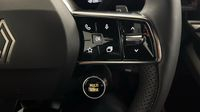Renault Mégane E-Tech Electric 220ch Techno autonomie confort -25 — photo 25