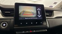 Renault Captur 1.0 TCe 90ch Business -21 — photo 29