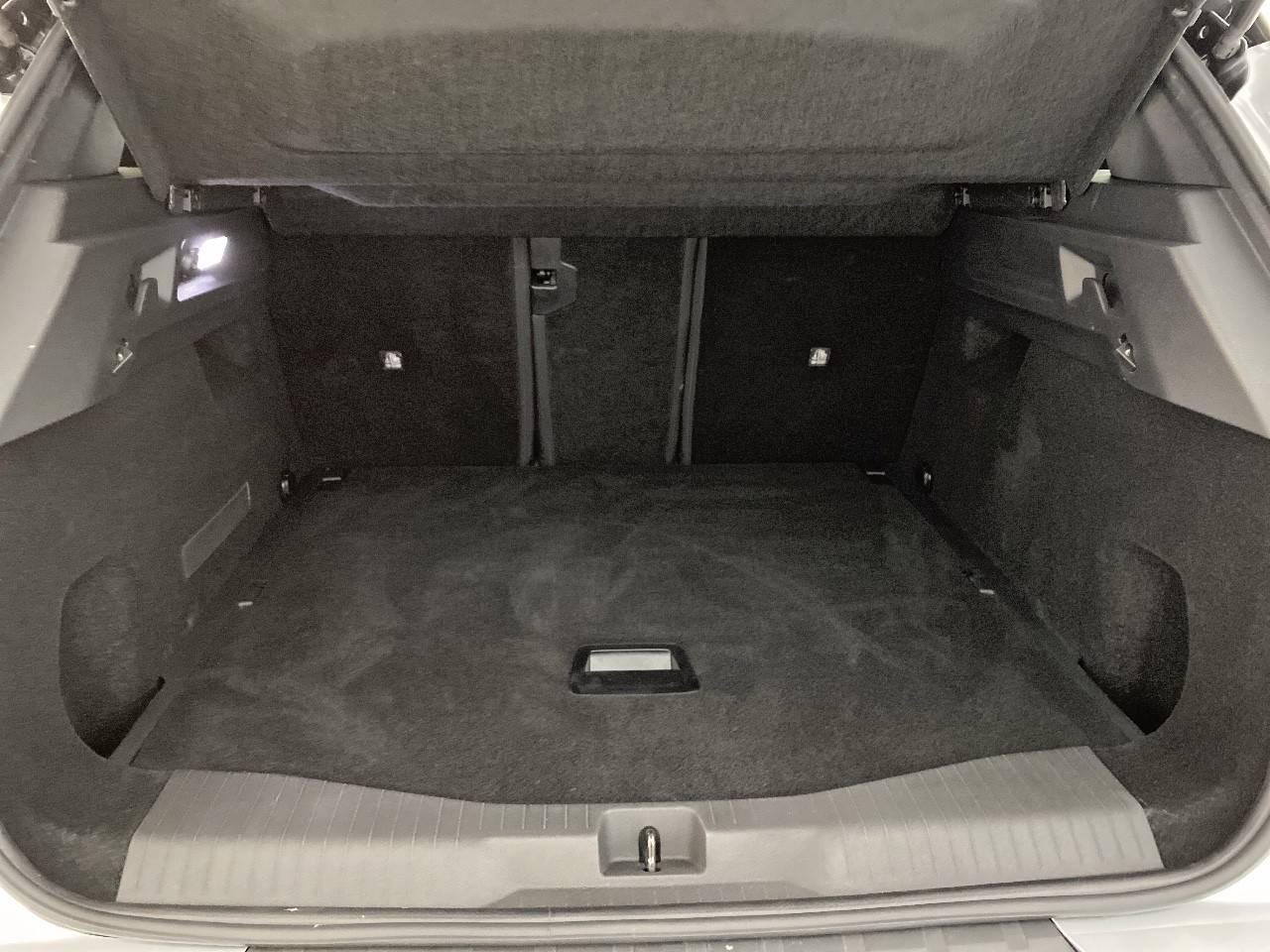 Opel Grandland 1.2 turbo hybrid 145 ch e-dct6 gs — photo 6