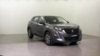 Peugeot 2008 1.2 PureTech 100ch S&S Active 5cv — photo 3