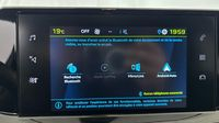 Peugeot 208 e-208 136ch Style — photo 18
