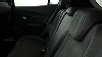 Peugeot 2008 1.5 BlueHDi 110ch S&S Allure Pack — photo 13