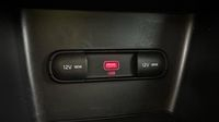 Kia Sportage 1.6 CRDi 136ch ISG Design 4x2 — photo 30