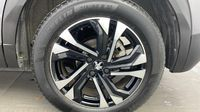 Peugeot 2008 1.2 PureTech 130ch S&S Allure Pack EAT8 — photo 11