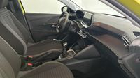 Peugeot 208 1.2 PureTech 100ch S&S Active — photo 15