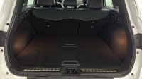 Renault Kadjar 1.5 Blue dCi 115ch Intens - 21 — photo 14