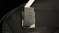 Renault Symbioz 1.6 E-Tech full hybrid 145ch Iconic — photo 16