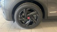 Ds Ds 3 Crossback BlueHDi 130ch Performance Line + Automatique 126g — photo 20