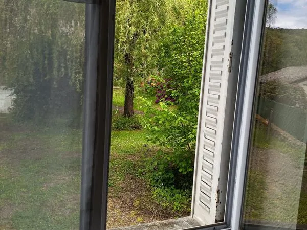 Maison 3 pièces 69 m²
