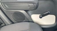 Citroen C3 1.2 PureTech 83ch S&S MAX — photo 25