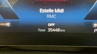 Bmw X1 xDrive25e 245ch M Sport — photo 9