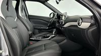 Nissan Juke 1.6 Hybrid 143ch Première Edition 2023 — photo 15