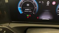 Volkswagen Tiguan 2.0 TDI 150ch VW Edition DSG7 — photo 9
