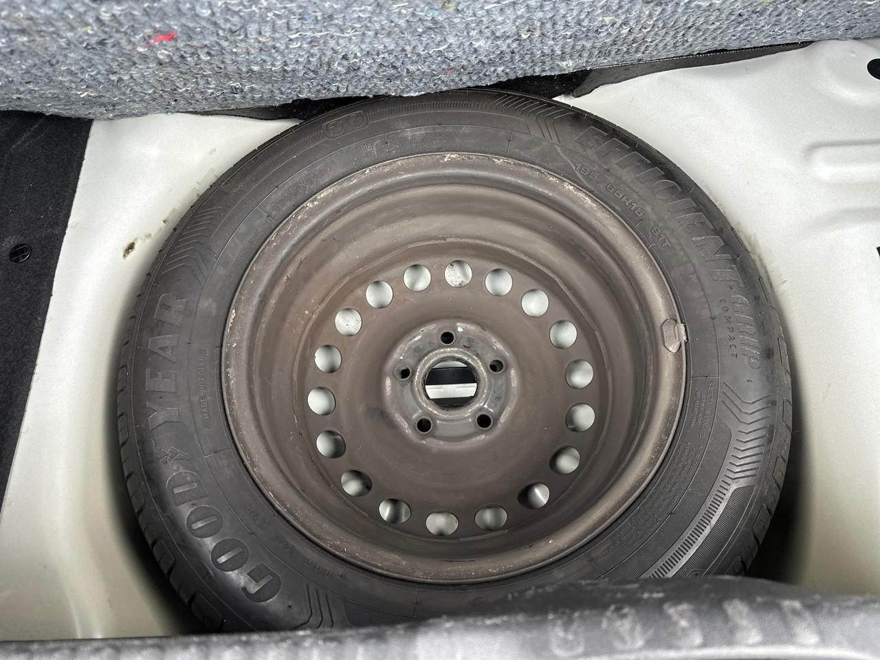 Citroën C3 puretech 83 s&s bvm5 shine — photo 30