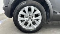 Renault Captur 1.0 TCe 100ch Zen - 20 — photo 11
