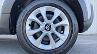 Citroen C3 1.5 BlueHDi 100ch S&S YOU — photo 11