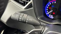 Toyota Corolla 180h Collection — photo 27